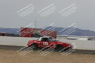 media/Feb-18-2023-Nasa (Sat) [[a425b651cb]]/Race Group B/Race Set 4/